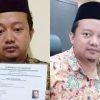 Pimpinanan Ponpes Tersangka Kasus Pencabulan, Ponpes Ditutup