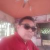 Suap Pengurusan SKGR Poktan Parit Guntung, Diduga Dua Direktur PT RAPP Terlibat