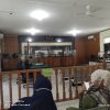 Sidang Pemeriksaan Terdakwa dan Saksi, Ini Kata RR Terkait Dugaab Rekayasa BB Meja