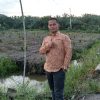 PH Jefriden dan Erzepen Ktakan, mantan Kades Sering M Yunus Selain Menerima Suap dan Memeiliki Tanah di Kelompok Tani