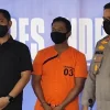 2021, Polres Inhu Selesaikan Kasus Perbankan Dengan Nilai Rugi RP21,215 Miliar