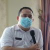 Vaksin Lansia Capai Target, Pemko Pekanbaru Segera Lakukan Vaksin Anak