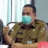 Mayoritas Kelurahan di Pekanbaru Zona Hijau