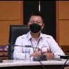 Awal Tahun 11 OPD Pindah ke Kompleks Perkantoran Tenayan