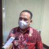Mulai Januari Anak-anak di Pekanbaru Dapat Vaksin Covid-19