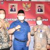 Bupati H. Catur Sugeng Siap Sukseskan Program Sekolah Riset dan Teknologi
