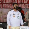 Berantas Peredaran Gelap Narkoba, Pemasyarakatan Perkuat Sinergi dengan Bareskrim Polri