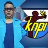 DPD KNPI Provinsi Riau Laksanakan Musda ke-XIV Tahun Ini, Bursa Calon Ketua Mulai Dibuka