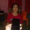 Diserang Pakai Tombak, Kini Korban Kurang Nyaman & Desak Polisi Segera Tangkap Pelaku