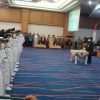 Bupati Rohul H.Sukiman Lantik 19 Kades terpilih