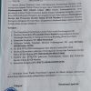 Mangkrak Dua Tahun, Kejari Bengkalis Dipertanyakan Terkait Kasus Dugaan Korupsi Dana Rumah Ibadah