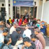 Jelang Mubes Misuri K2, Panitia Laksanakan Rapat Pematangan