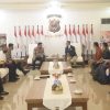 Investigasi Polda Sumut dan Komnas HAM RI, Kapoldasu : Kesamaan Fakta yang kami temukan