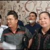 Mediator Disnakertrans Riau Mengusir Kuasa Hukum Korban PHK Sepihak, Tempuh Jalur Hukum