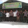 PWNU Riau Sangat Tersanjung Dengan Kerendahan Hati Dan Keramahan Kapolda Riau