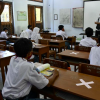 Semakin Membaik, Pemko Pekanbaru Rencanakan Sekolah Tatap Muka 100 Persen