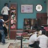 Rumah Dibobol Maling, Pejabat Pemkab Pelalawan Rugi Rp70 Juta
