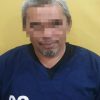 Oknum Dosen Unri Juga Mantan Ketua Kopsa M Ditangkap, Sikap Kampus dan Petani Hargai Proses Hukum