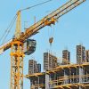 Banyak Pekerjaan tak Selesai di 2021, Pemprov Riau Berencana Lelang Dini