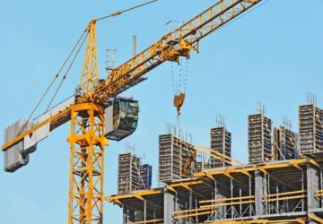 Banyak Pekerjaan tak Selesai di 2021, Pemprov Riau Berencana Lelang Dini