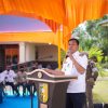 Plt Bupati Kuansing H Suhardiman Amby Intruksikan Diskominfo Gerak Cepat Tanggap Keluhan Masyarakat
