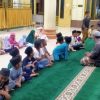 Pembukaan Fastival Anak Islami Cilik Dilaksanakan 18 Februari 2022  di Hadiri Wali Kota Pekanbaru