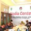 Terkait tindakan asusila, anggota DPRD Kampar ini diganti