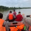 Tenggelamnya Boat Robin Diduga Karena Melebihi Muatan, Ketum SBRM Berkomentar