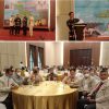 Pelantikan DPD HIMNI Riau Terlaksana Sukses, Meriah, dan Lancar