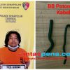 Tim Opsnal Polsek Senapelan Berhasil Amankan Pelaku Curat