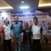 Kasus Dugaan Penyerobotan Lahan Sudah Penang di PN Pekanbaru, PT. Riau Anggota DPD RI Misharti Tunggu Sampai Incrah