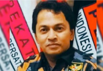 Pekat Indonesia Bersatu Riau, Kecam Pernyataan Kementerian Agama