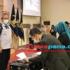 Kemenkumham Riau Anggarkan 804,5 Juta Untuk Pendampingan Hukum Gratis Bagi Warga Miskin