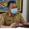Soal Rencana Pelantikan 11 OPD di Lingkungan Pemprov Riau, Masih Menunggu