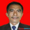 Ketua DPD LSM-NAWACITA Kep Nias, Desak Polisi Menangkap Pelaku Penganiayaan Nathaniel Philbert Lömbu