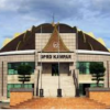 Oknum Anggota DPRD Kampar Dari Partai PKS Diusulkan PAW
