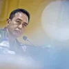 Instruksi Panglima TNI Andika Perkasa: Rapim TNI-Polri Satu, Tidak Terpisah