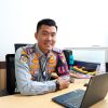Bila Masyarakat Temukan Jukir Tidak Miliki Karcis dan Minta Tarif Diluar Ketentuan Pemko, Laporkan!