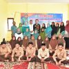Perkembangan Fisik Anak dan Remaja Tergantung Pola Asuh Orang Tua