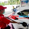 Harga Pertamax Turbo di Riau Tembus Rp15.100 per Liter, Ini Daftar Harga Terbaru Pertamax Turbo, Dexlite, dan Dex di Riau