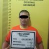 Tim Opsnal Batman Jembalang Sat Reskrim Polresta Pekanbaru Berhasil Ungkap Kasus Jambret