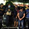 Pelaku Pembunuhan SJG Telah Diamankan Pihak Polres Nias