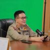 M.Iqbal Menilai, Percepatan Vaksinasi Merupakan Upaya Efektif Dalam Memutus Penyebaran Covid-19 di Riau