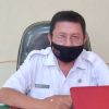 Sangat Prihatin PLT Kadispend Kab.Nias Terkait Sejumlah Siswa SMPN 3 Hiliserangkai Belum Menerima Ijazah Asli