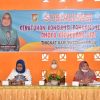 Dimasa Pendemi, Pengaturan Pola Konsumsi Makanan Penting Dalam Menjaga Imun dan Kesehatan
