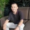 Kadisdik Kab. Nias Tanggap Serius Terkait Ijazah Siswa SMPN 3 Hiliserangkaian