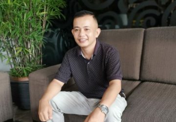 Kadisdik Kab. Nias Tanggap Serius Terkait Ijazah Siswa SMPN 3 Hiliserangkaian