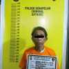 Pria Tua, Diamankan Timp Opsnal Jembalang Polsek Senapan. Ini Penjelasannya