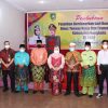 Pemkab Bengkalis Gelar Pelatihan Berdasarkan Unit Kompetensi