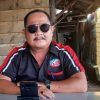 Ketua Kawani; Berharap Wartawan Harus Profesional & Jaga Situasi Kondusif Serta Menghormati Proses Hukum